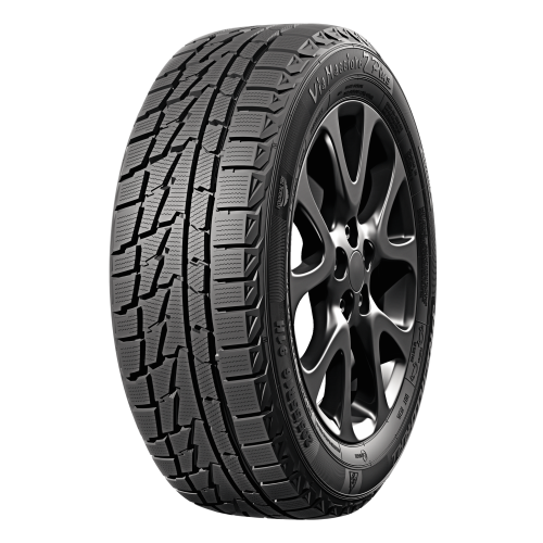 235/45R17 PREMIORRI ViaMaggiore Z Plus 98H