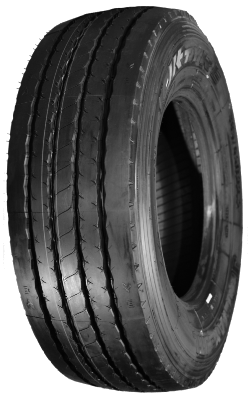 385/65R22,5 TL 20PR 160K JK tyre JTL M+S 3PMSF