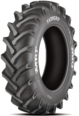 16,9-34 TT 10PR MRF Farmgrip