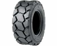 10-16,5 12 TL BOSSMAN GRIP II L-4+