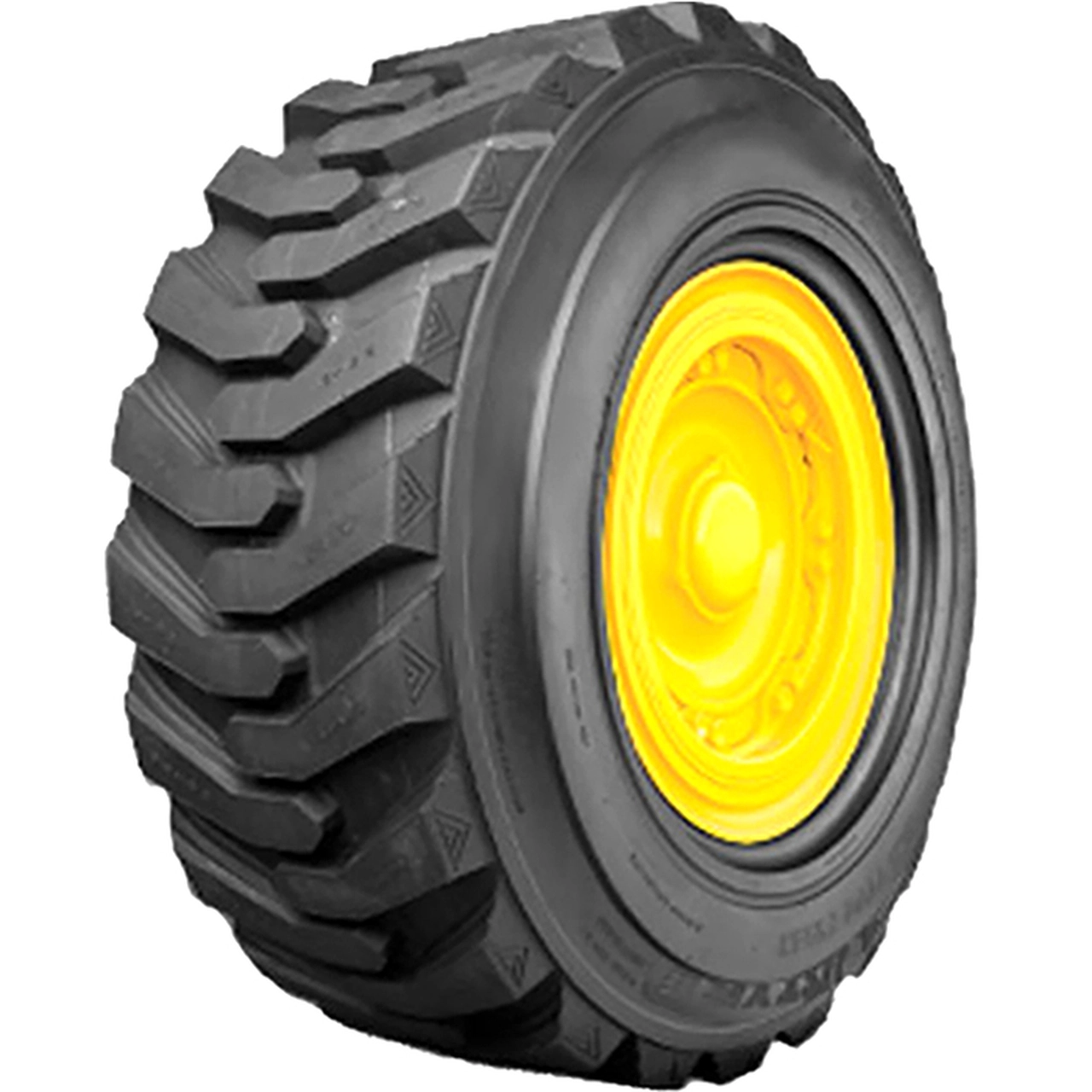 10-16,5 10PR TL JK Tyre JetTraxSuper R-4