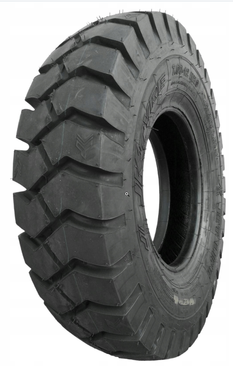 6,00-9 TT 10PR JK Tyre JetLift 121/A5