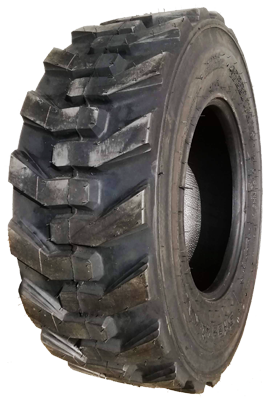 12-16,5 HD 12PR TL SpeedWays SteerKing