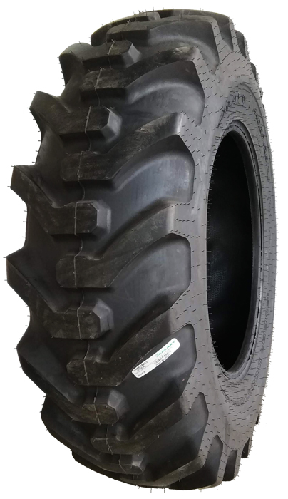 320/80-18 (12,5/80-18) 12 TL Galaxy SUP IND LUG