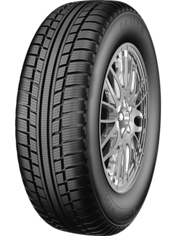 165/70R13 PETLAS SNOW MASTER W601 79T