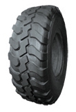 340/80R18 136A8 TL Galaxy Multi Tough