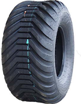 550/60-22,5 TL 16PR SpeedWays FlotationKing