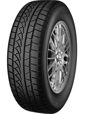 245/45R18 XL 100V PETLAS SNOW MASTER W651