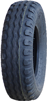 10,0/75-15,3 TL 22PR SpeedWays PK-303