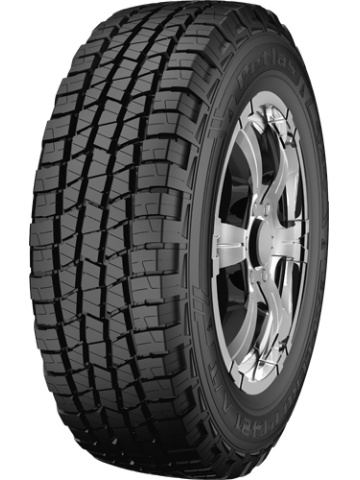 205/80R16 XL 104T PETLAS EXPLERO A/T2 PT421