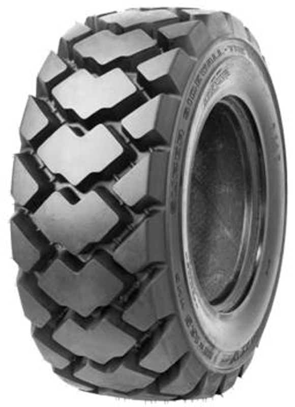 10-16,5 TL 12PR SpeedWays MONSTER L5