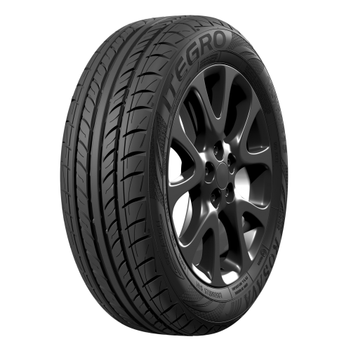 195/65R15 ROSAVA ITEGRO H 91