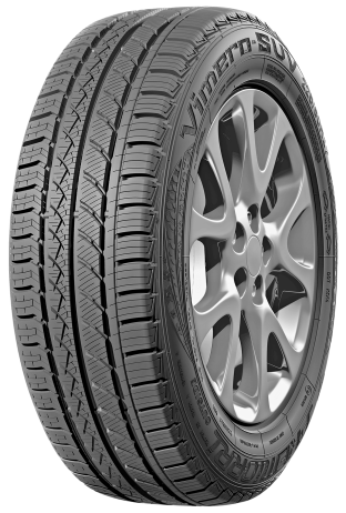 215/70R16 PREMIORRI Vimero-SUV 100H