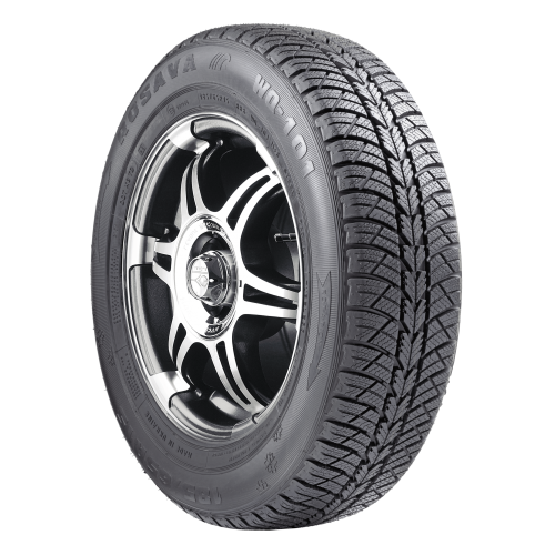 155/70R13 ROSAVA WQ-101 75 T