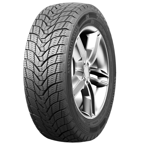 185/60R15 PREMIORRI ViaMaggiore 84T