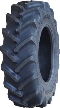 480/80R42 (18,4R42) TL 151 A8/B SpeedWays SR-888