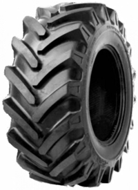 405/70R24 TL 158A2/146B Galaxy SuperHighLift Radial