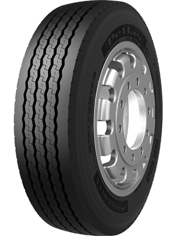 245/70R19,5 TL /141/140 J PETLAS NH100