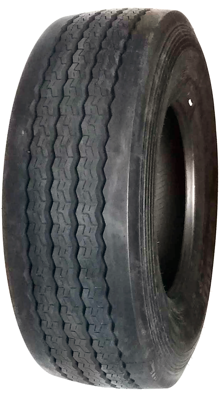 435/50R19,5 22PR 160J Petlas NZ300