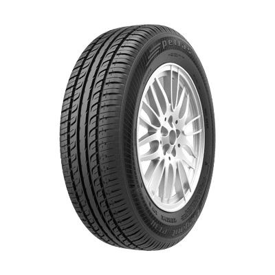 165/70R13 TL 83T PETLAS ELEGANT PT311