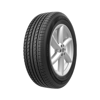 185/65R15 TL 92H PETLAS IMPERIUM PT515RF