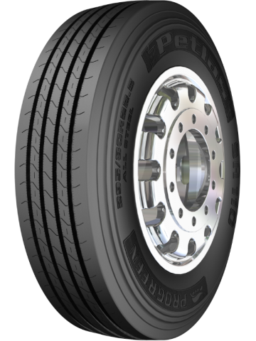 295/80R22,5 TL 152/148M PETLAS PROGREEN-SH110