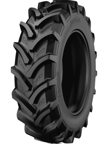 280/85R28 TL 118 A8/115 B  TA-110 PETLAS