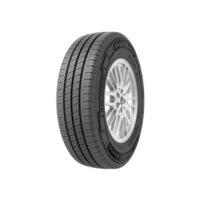 195/60R16 C TL 99/97T PETLAS FULL POWER PT835