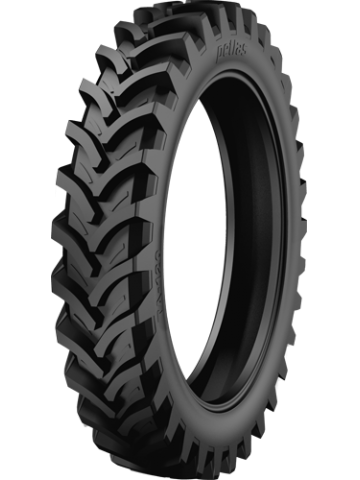 340/85R48 TL 151 D PETLAS  TA-120