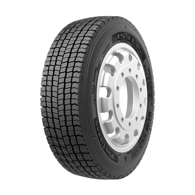 275/70R22,5 TL -/150/145J PETLAS RUW550