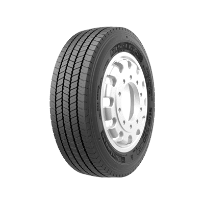 275/70R22,5 TL -/150/145J PETLAS SUW550