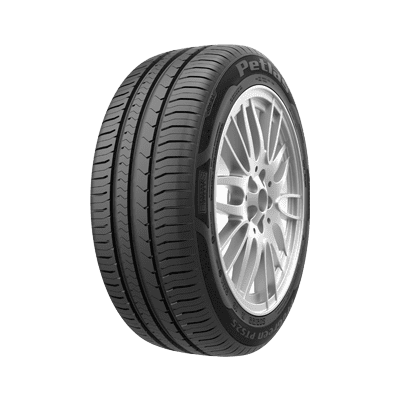 195/65R15 TL 91V PETLAS PROGREEN PT525