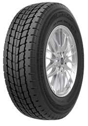 215/65R16 C TL 109/107R PETLAS FULL GRIP PT925