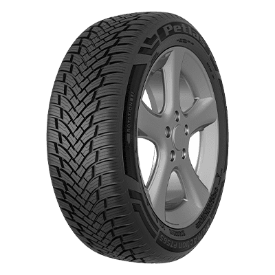 165/70R13 TL 79T PETLAS MULTI ACTION PT565