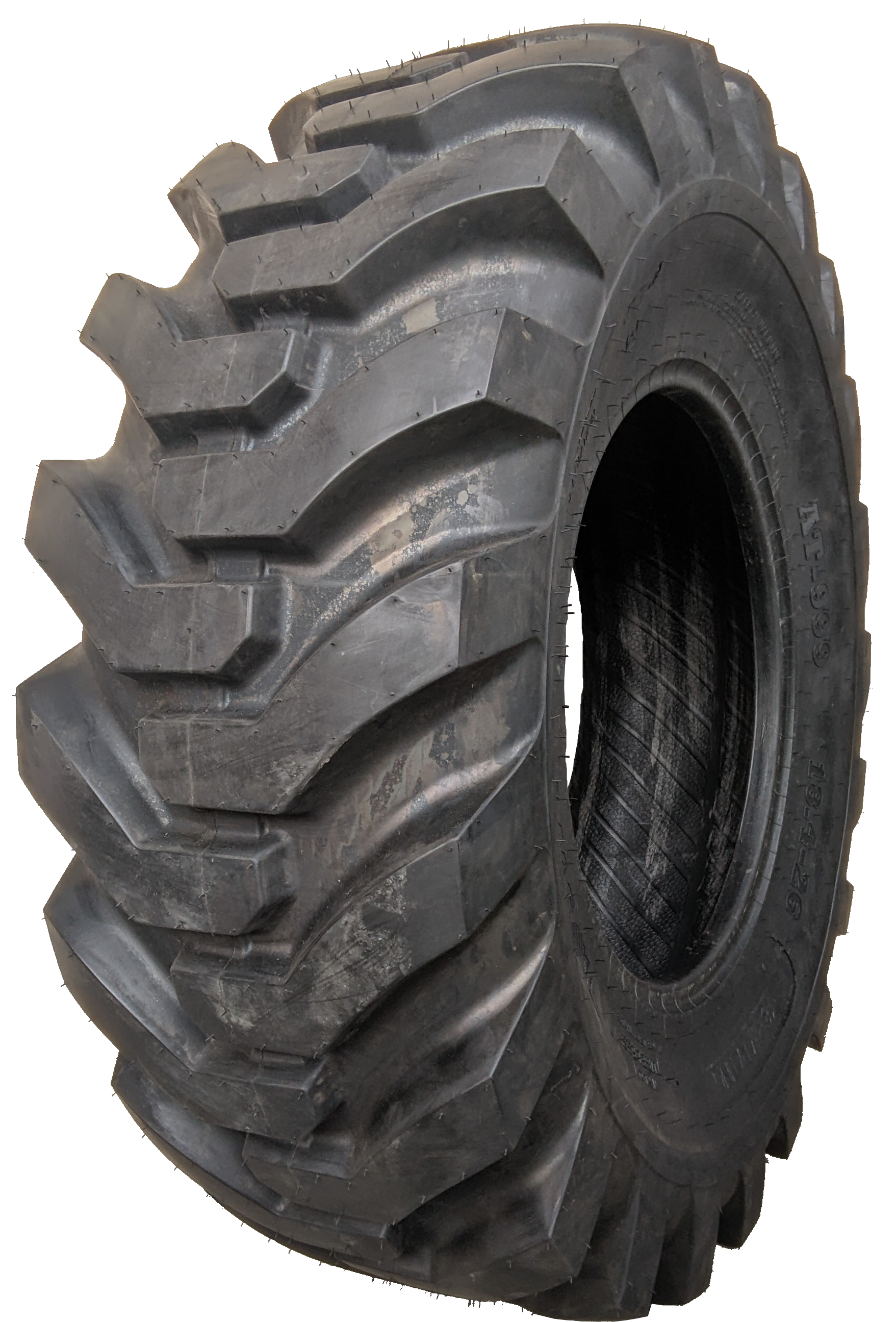 18,4-26 TL 16PR 160A8 Speedways AT-999