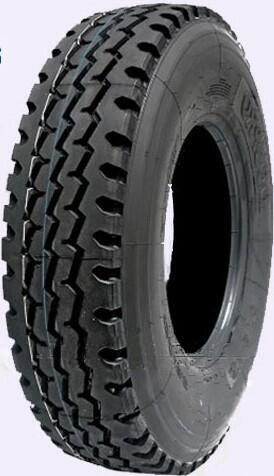 315/80R22,5 TL 20PR/156/150/L DOUPRO ST901 M+S 3PMSF